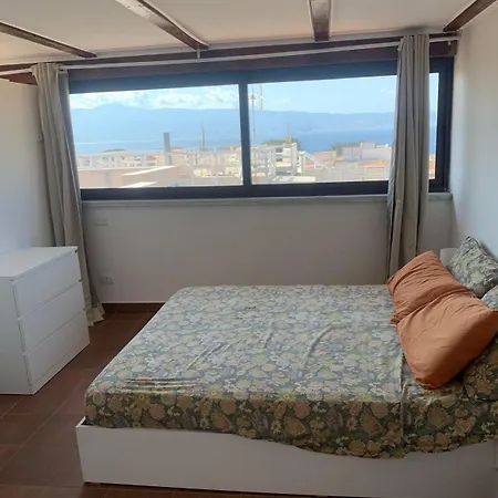 Διαμέρισμα Luxury Ciccy