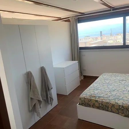 Luxury Ciccy Апартаменты *